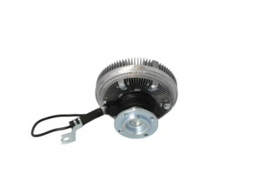 49004 Вискомуфта D2066