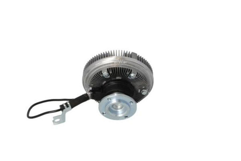 49004 Вискомуфта D2066 — 3