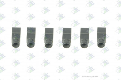 ER 95530100 Сухарь