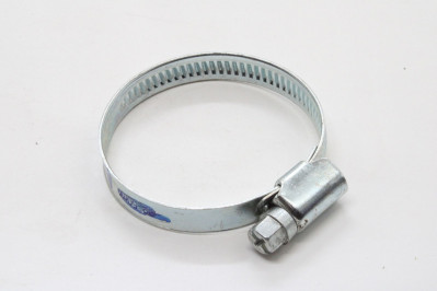 Хомут червячный 32-50 mm
