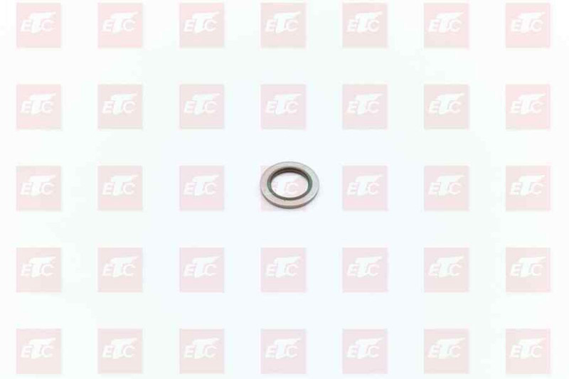 MQ6-56631-0106 Шайба эластомерная 14,7*22,0 — 1