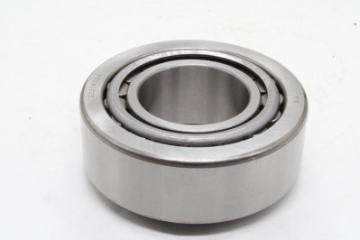 WG9100032314 Подшипник передней ступицы внутр.