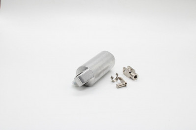 FEBI 177584 Цилиндр моторного тормоза