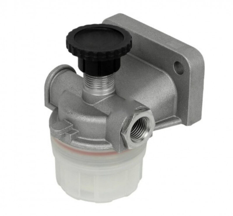 DT 633240 Ручной ТННД — 1