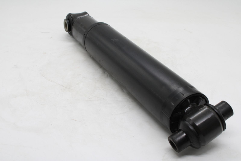 VO 23960710 Амортизатор — 2