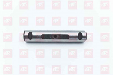 WG9100520065 Палец рессоры