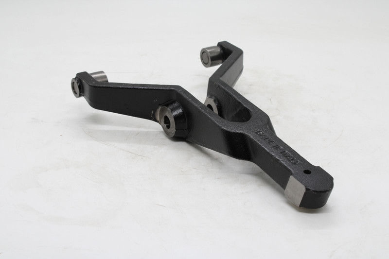 ER 88520010 Вилка — 1