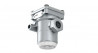 PRO0150040 Клапан ограничения давления. 3,5 bar, миниатюра — 0