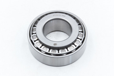PT32313BA Подшипник 65*140*51 MM