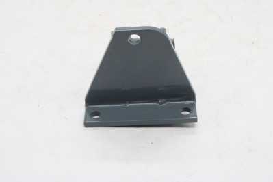 SEM 9591 Подушка радиатора правая MAN TGA