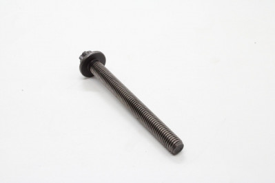 51904900032 Болт коллектора Torx наруж. М10*1,5*95