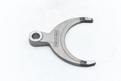 810W35614-0017 Вилка переключения