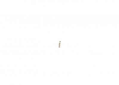 F00ZC99730 Шайба регулировочная 1,08 мм