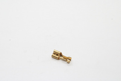 1901355975 Разъем