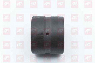 208-70-13141 Втулка ковша