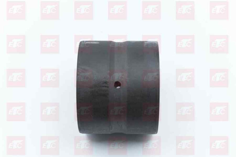 208-70-13141 Втулка ковша — 2