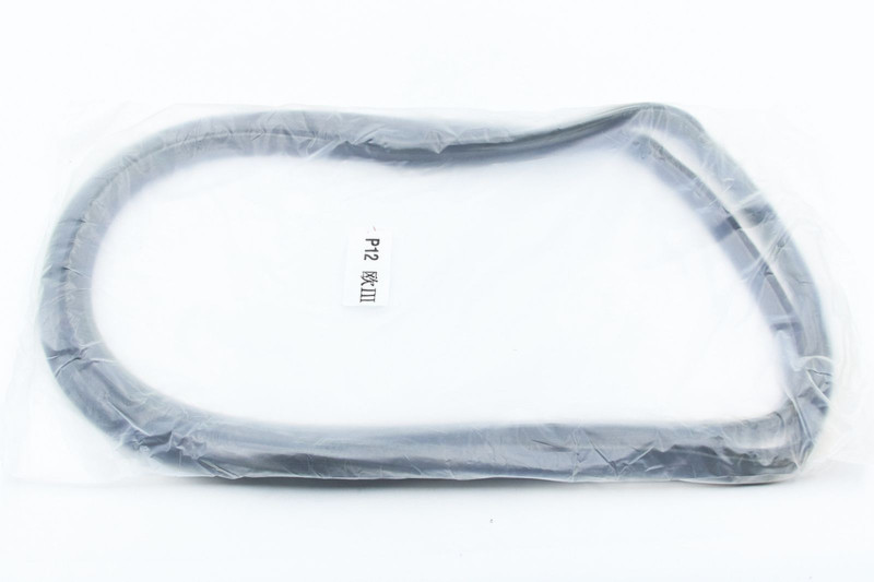 61260000021 Ремкомплект двигателя — 1