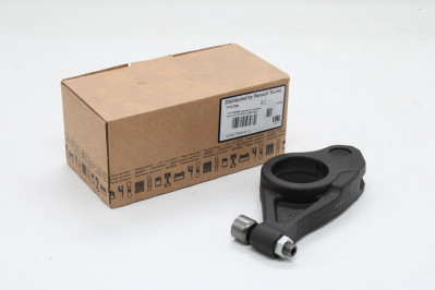 VO 21637266 Коромысло клапана впуск