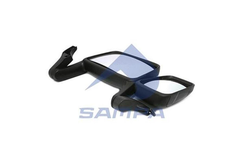 SA 37147 Зеркало — 1