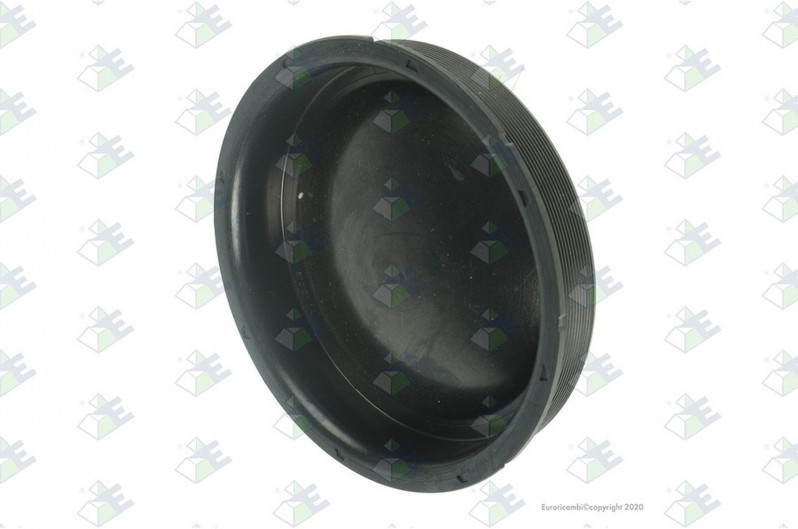 ER 60531899 Крышка КПП MB 9702610333 — 1