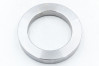 WG9725520136 КРЫШКА САЛЬНИКА ПОДШИПНИКА — 2