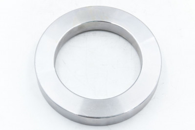 CNHTC WG9725520136 Кольцо сальника подшипника