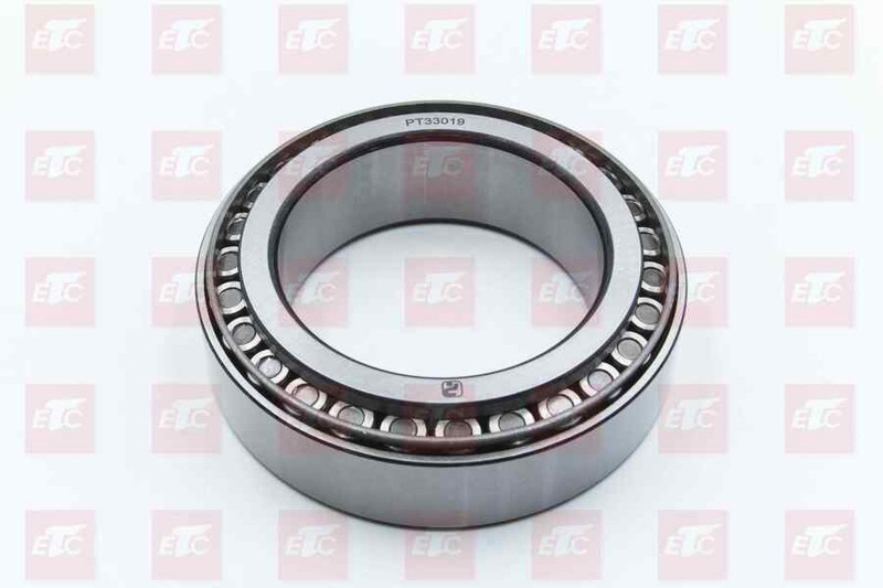 PT33019 Подшипник ступицы 95*145*39 — 1