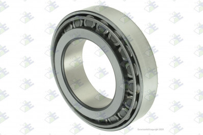 ER 98170163 Подшипник 85*150*38,50 MM