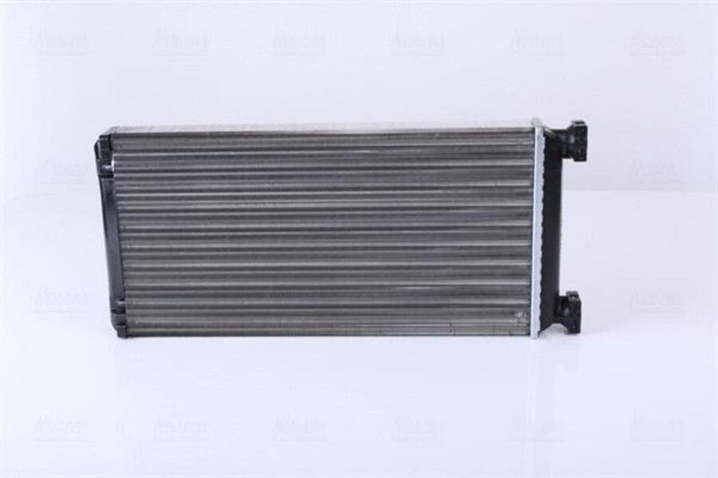 71926 Радиатор отопителя 370*190*43 — 2