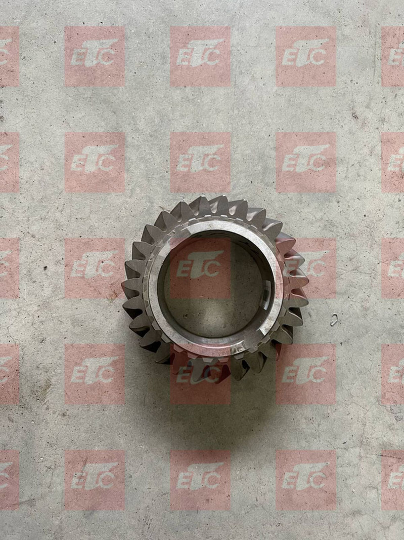 2017221174 Шестерня 4-й передачи z=27 /10TS 140/ — 2