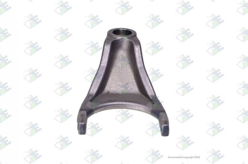 ER 60171261 Вилка переключения — 1