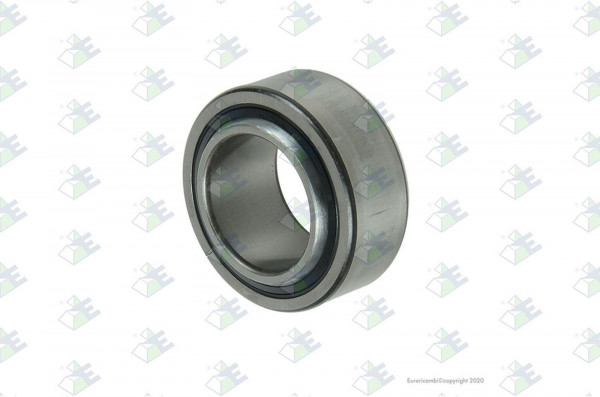 ER 98530569 Подшипник 25*42*20 — 1