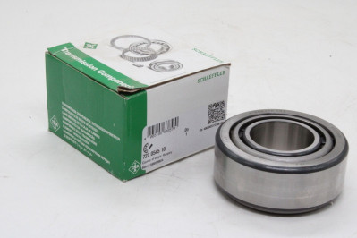 7220545100 Подшипник 49,2*103,1*43,6