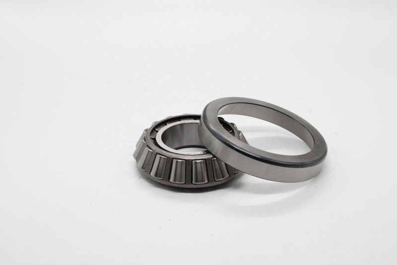 31313F Подшипник 65*140*36 — 1