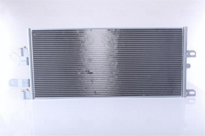 940486 Радиатор кондиционера