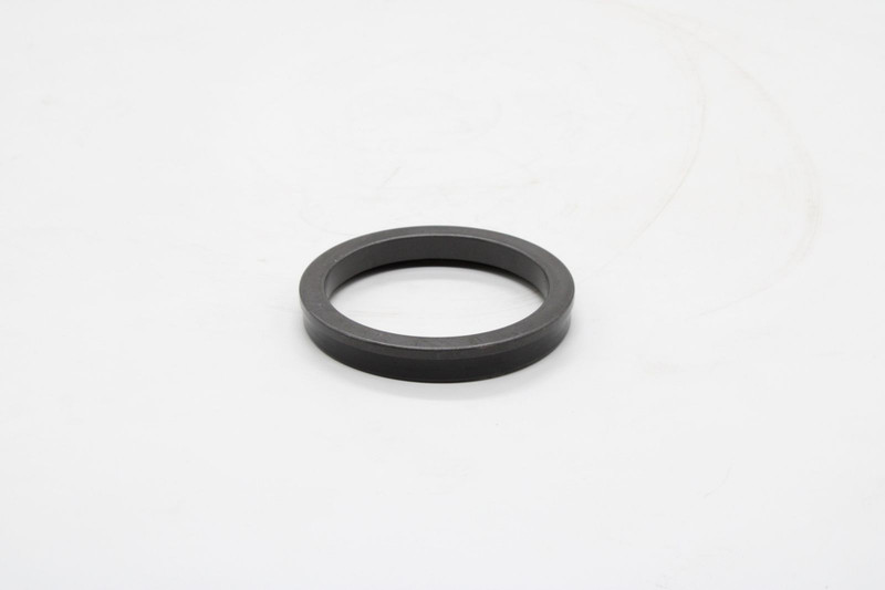 ZF 0734309379 Сальник шкворня — 2