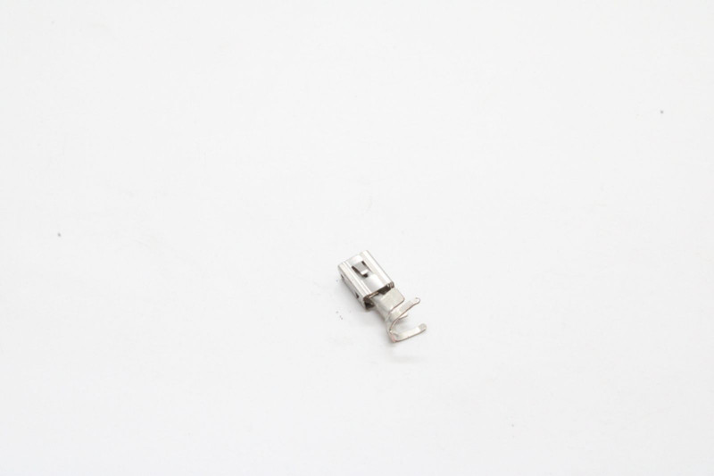 VO 993746 Разъем — 1