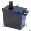 SA 041069 Насос, Подъем кабины — 2