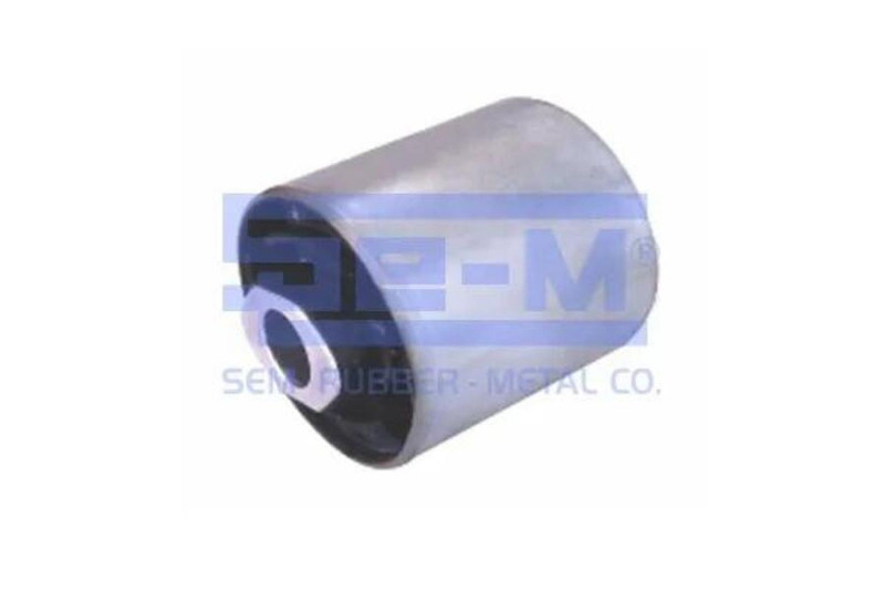 SEM 7737 Сайлентблок кабины передний 60*16*80 — 1