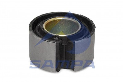 SA 011210  Втулка стабилизатора перед.