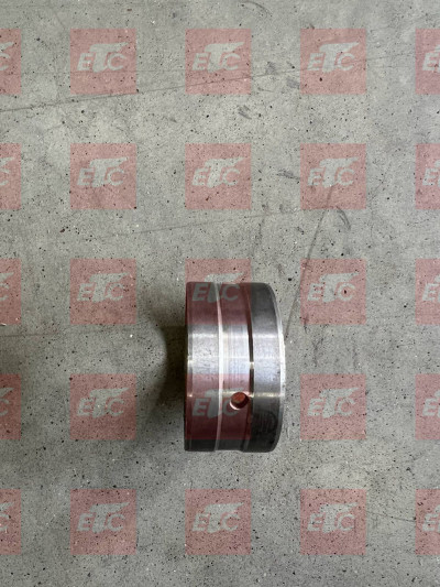 2075190694 Втулка распредвала d=50 толс.
