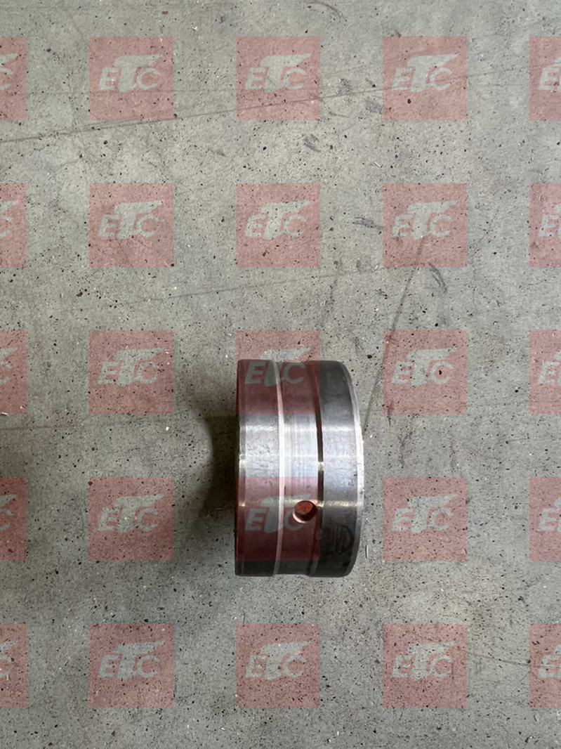 2075190694 Втулка распредвала d=50 толс. — 1