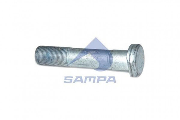SA 021074 Болт крепления колеса М22*1,5*110 — 1