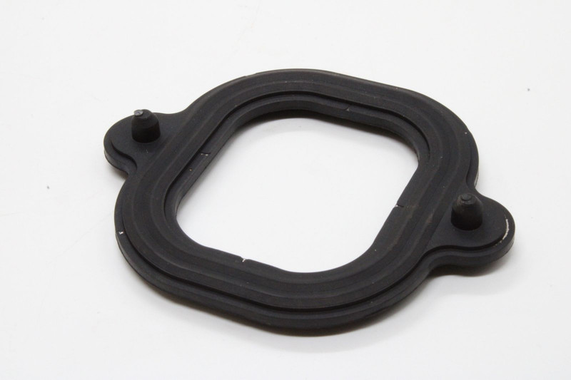 8165028SX Прокладка впускного коллектора — 2