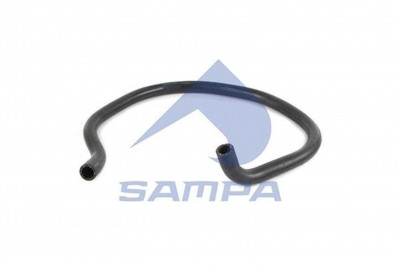 SA 022178 Шланг формовочный