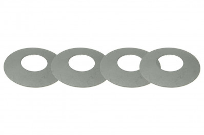 ER 30170420 Шайба сателлитов дифференциала IVECO