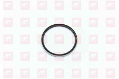 WG4095415011 Одностороннее уплотнительное кольцо