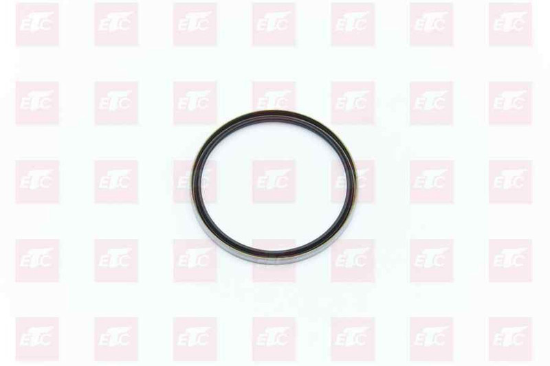 WG4095415011 Одностороннее уплотнительное кольцо — 2