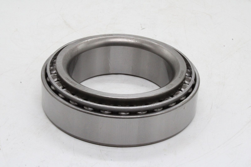 06.32499.0155 Подшипник ступицы 110*170*47 — 1