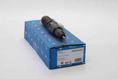 BEBE4D24001 Насос-форсунка